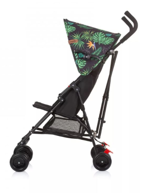 Chipolino Amaya Jungle sportkocsi