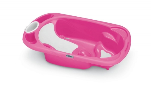 Baby Bagno fűrdőkád