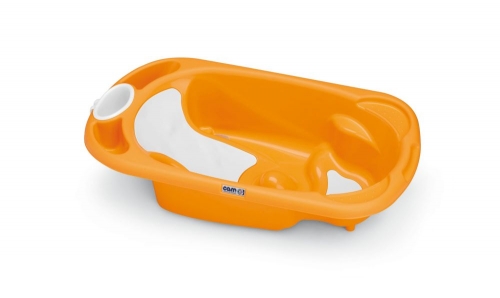 Baby Bagno fűrdőkád