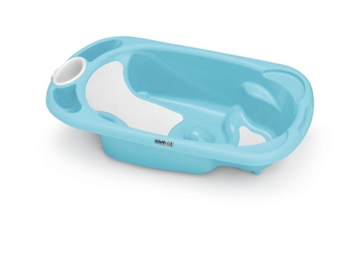 Baby Bagno fűrdőkád
