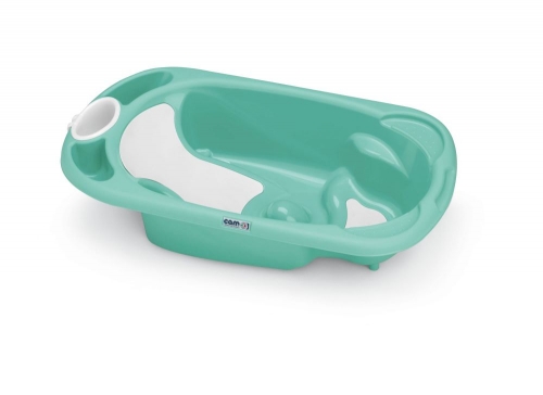 Baby Bagno fűrdőkád
