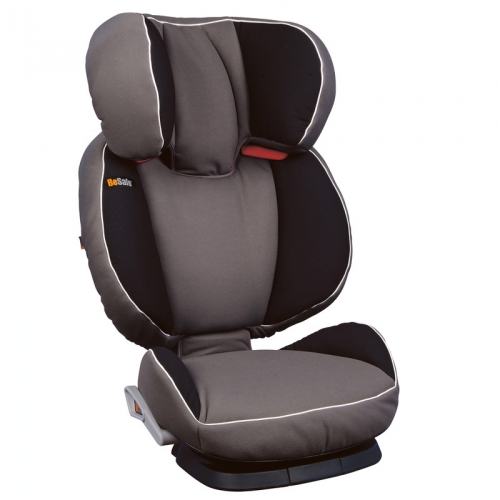 Be Safe Izi Up X3 biztonsági ülés 15-36 kg