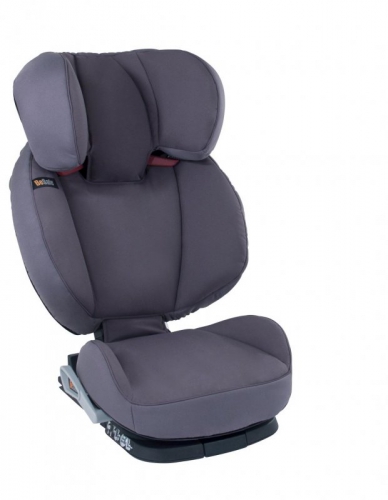 Be Safe Izi Up X3  biztonsági ülés 15-36 kg