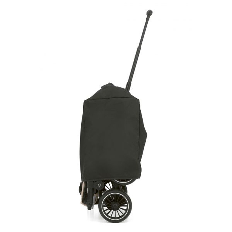 CAM Compass Sportbabakocsi