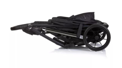Chipolino Insta Basil sportkocsi 22kg-ig