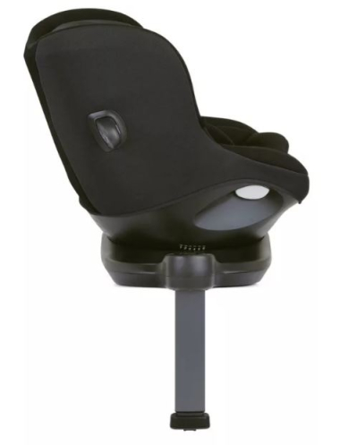 Joie I-Spin 360 I-size bizt.ülés 40-105cm