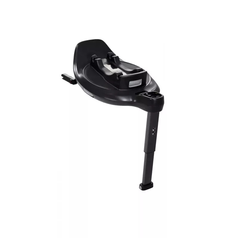 Joie Signature Finiti 3in1 babakocsi Maple + i-Base Encore bázistalp