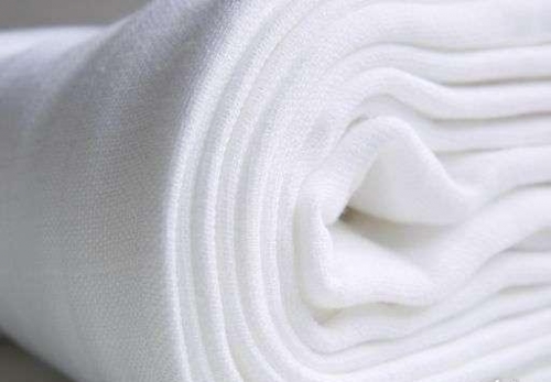 Tetra textil pelenka 10-db